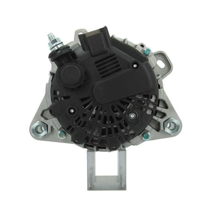 Generaator, BV PSH 155.589.150.000