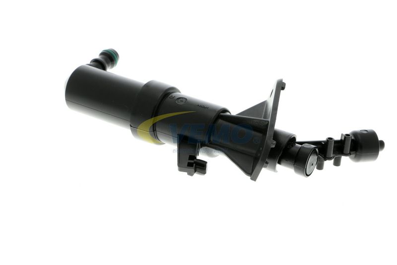 VEMO V10-08-0371 Washer Fluid Jet, headlight cleaning