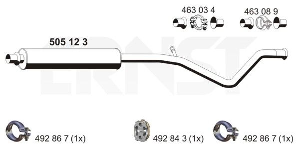 50512.JPG