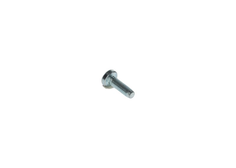 BOSCH F00BH60059 Screw