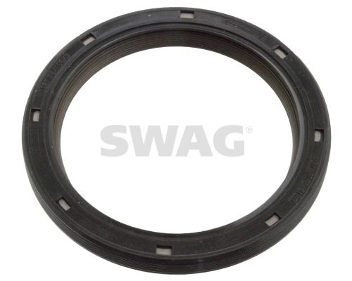 SWAG tömítőgyűrű, főtengely 62 10 4089
