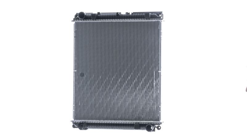 Product Image - Radiateur - CR784000P - MAHLE