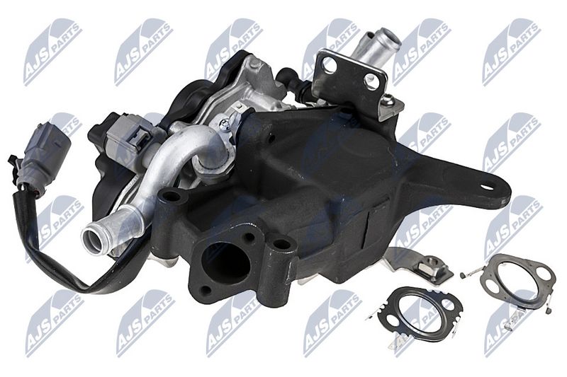 EGR-klapp, NTY EGR-WW-033