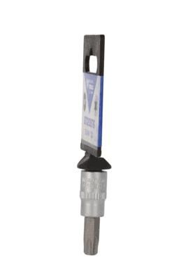 Padrun, KS TOOLS BT020976