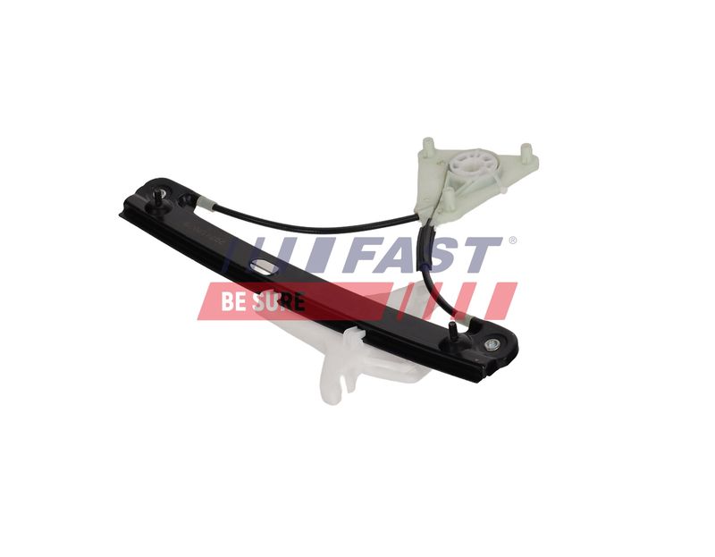 FAST FT01428 Lango pakėlimo mechanizmas