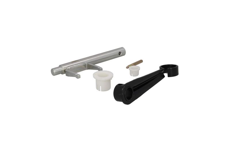 KAMOKA FC024 Release Fork, clutch