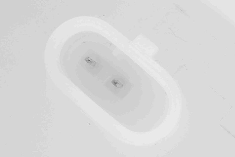 VEMO V30-09-0066-1 Fuel Feed Unit