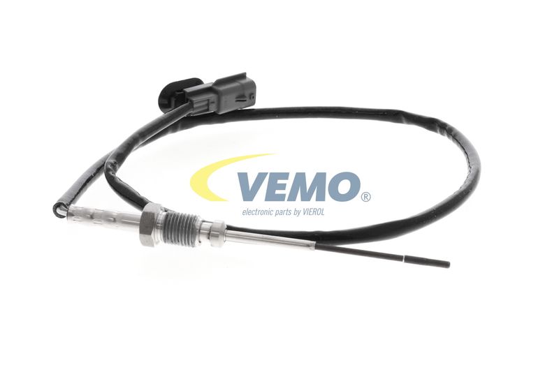 VEMO V46-72-0254 Sensor, exhaust gas temperature