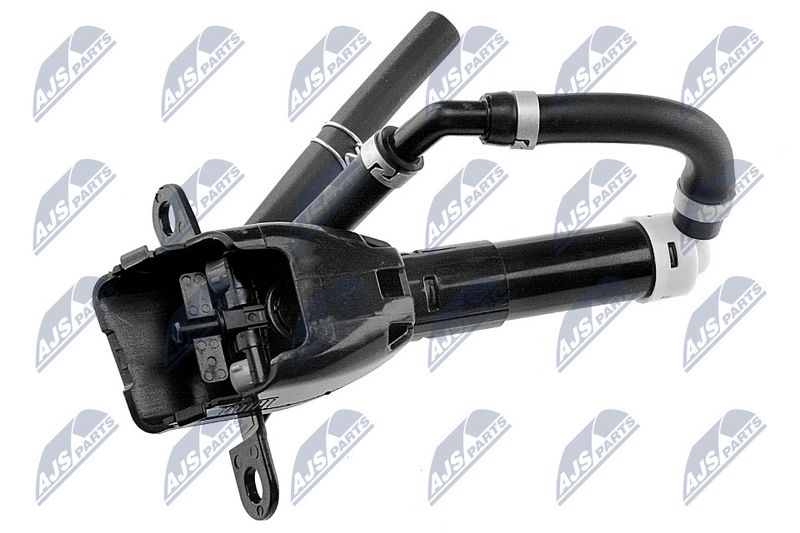 Pesuveedüüs, Tulepesurid,...