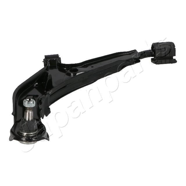 JAPANPARTS BS-114L Control/Trailing Arm, wheel suspension