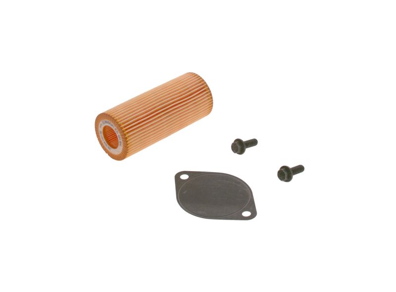 Hydraulický filtr, automatická převodovka F 026 404 004