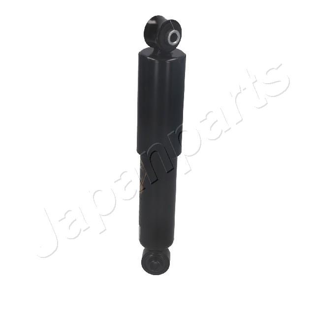 JAPANPARTS MM-00194 Shock Absorber