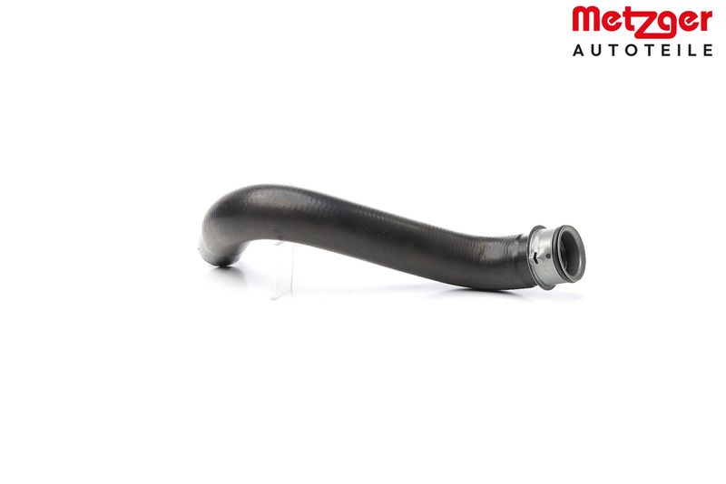 METZGER AUTOTEILE 2420814 Radiator Hose