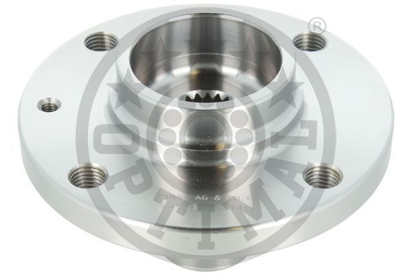 OPT_04-P532_WM_02.JPG