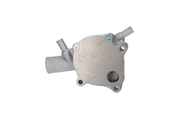 Kavo Parts TW-1118 Water Pump, engine cooling