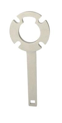 Kinnitustööriist, väntvõll, KS TOOLS BT571090