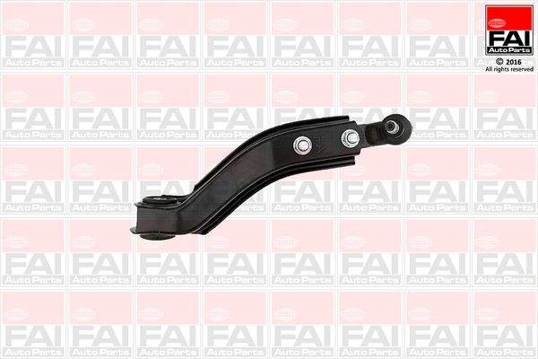 FAI Autoparts SS885 Track Control Arm