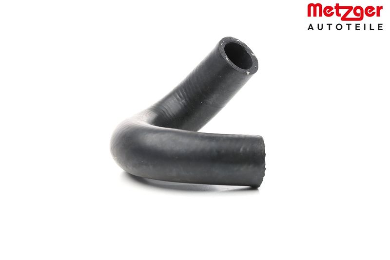METZGER AUTOTEILE 2420818 Radiator Hose