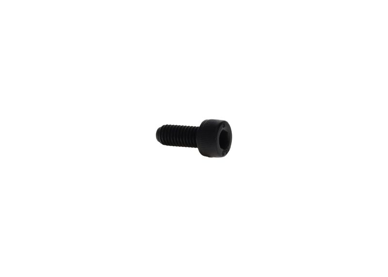 BOSCH F019D01609 Screw