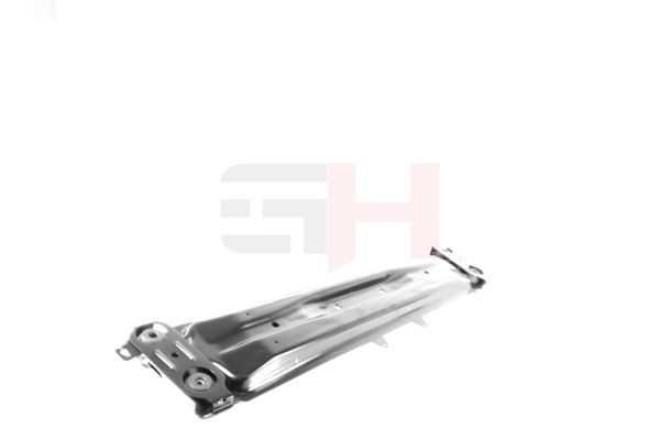 GH GH-595289 Atraminis rėmas, variklio atrama