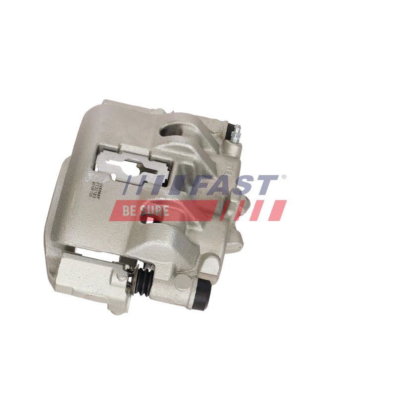 Pidurisadul, FAST FT32183