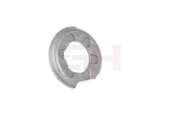 Puhver, vedrustus, GH GH-622684