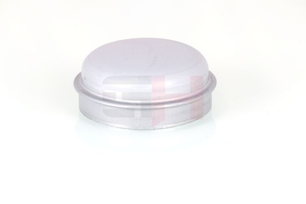 Kaas, rattalaager, GH GH-393309