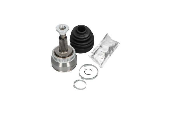 Kavo Parts CV-3031 Joint Kit, drive shaft