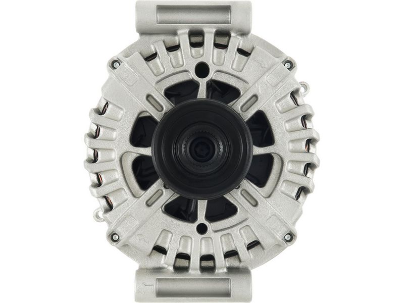 Generaator, AS-PL A3145PR