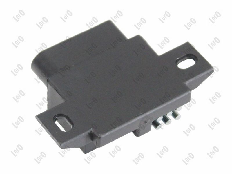 Prekė atitinka OEM kodą: 8K0906093D