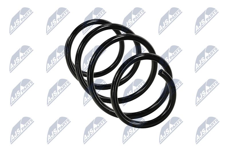 vedru, NTY ASZ-TY-011