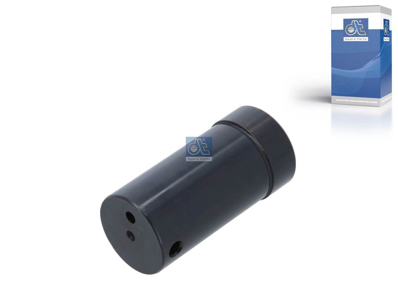 Lagar, levier de schimbare viteze 3.52025 DT Spare Parts