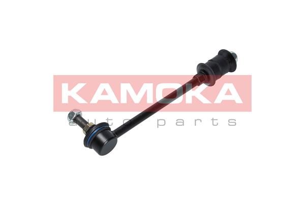 KAMOKA 9030132 Link/Coupling Rod, stabiliser bar