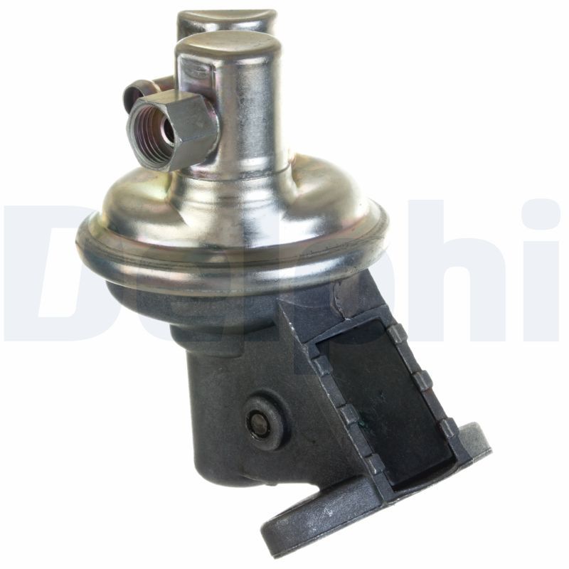 Delphi Fuel Pump MF0069-11B1