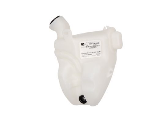 BLIC 6905-21-039480P Washer Fluid Reservoir, window cleaning