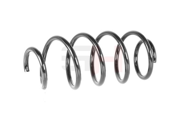 vedru, GH GH-20996127