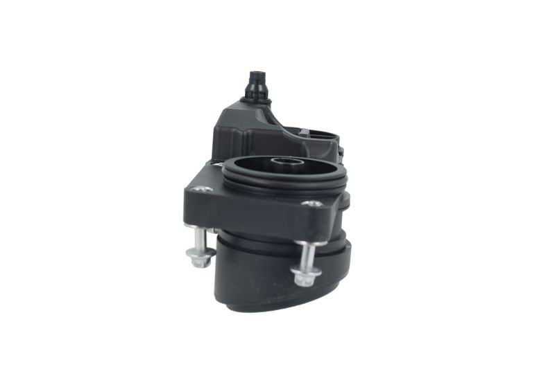 NRF 20220008 Oil Separator, crankcase ventilation