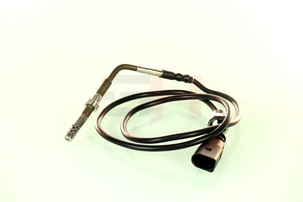 GH GH-744701 Sensor, exhaust gas temperature