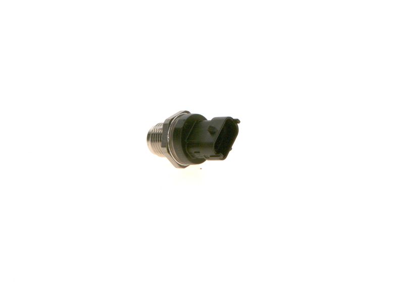 BOSCH 0281007893 Kuro slėgio daviklis