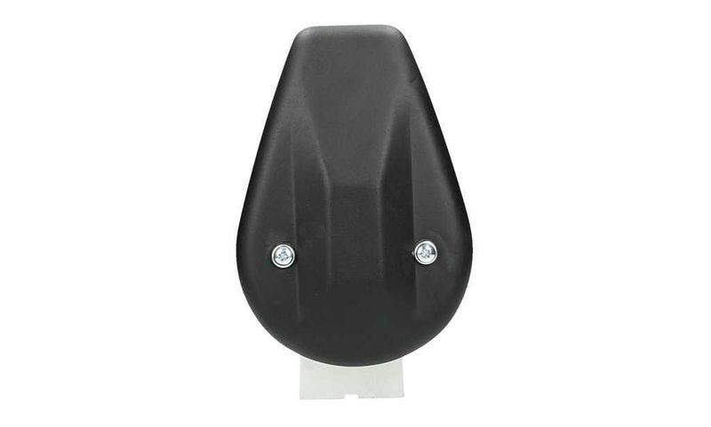 BV PSH 551.213.113.010 Starter