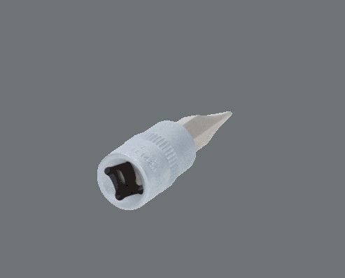 KS TOOLS 911.1420 Socket Wrench Insert