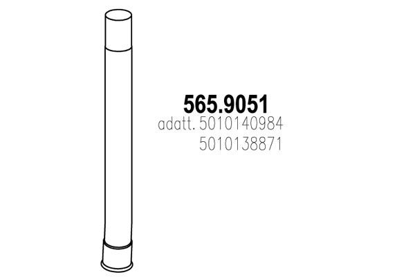 565.9051_1.JPG
