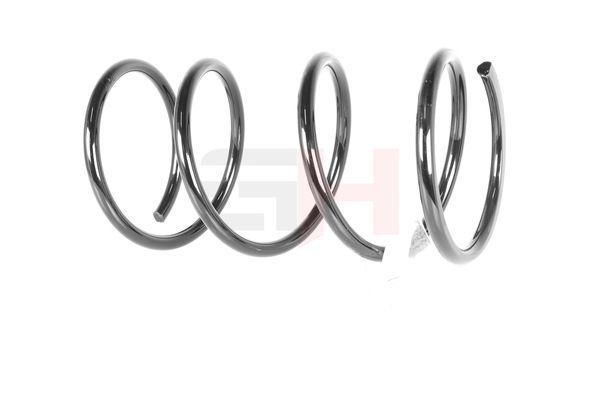 vedru, GH GH-2030501