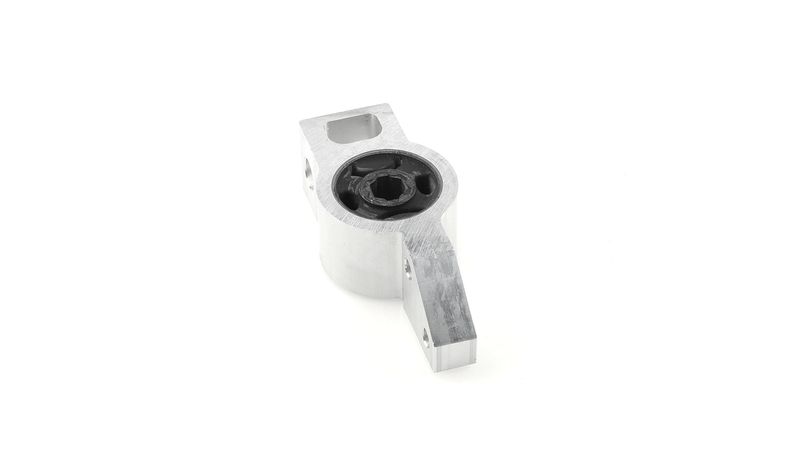 SKF VKDS 331005 Valdymo svirties/išilginių svirčių įvorė