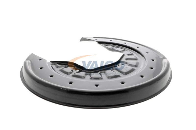 VAICO V10-5026 Splash Guard, brake disc