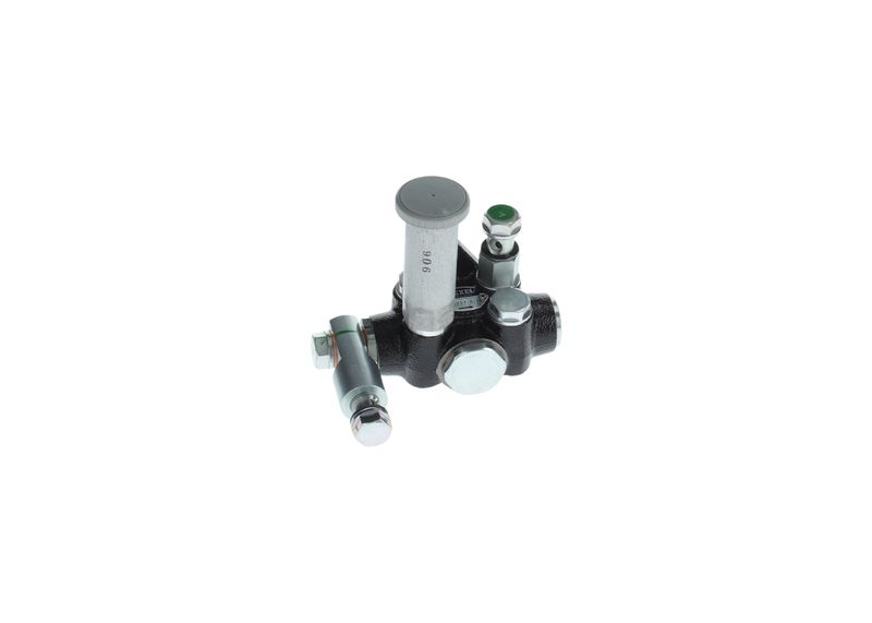Pompa combustibil H 105 237 611 BOSCH