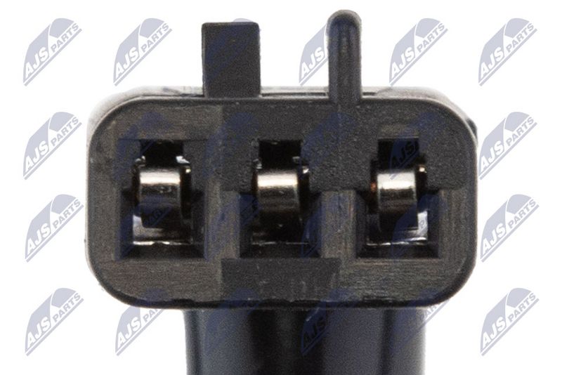 NTY EAS-FR-018 Clock Spring, airbag