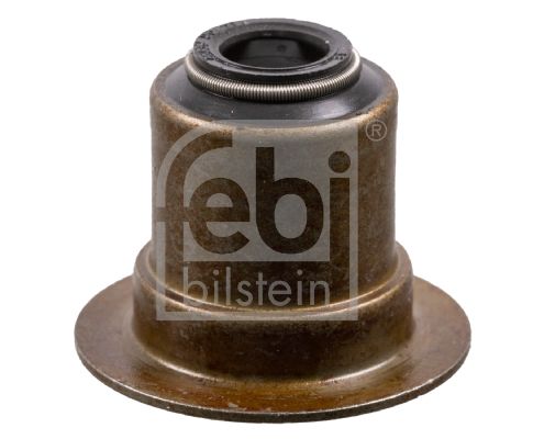 FEBI BILSTEIN tömítőgyűrű, szelepszár 19533