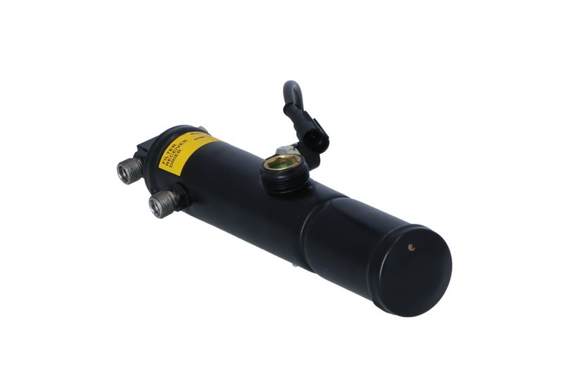 Kuivati, kliimaseade, NRF 33232