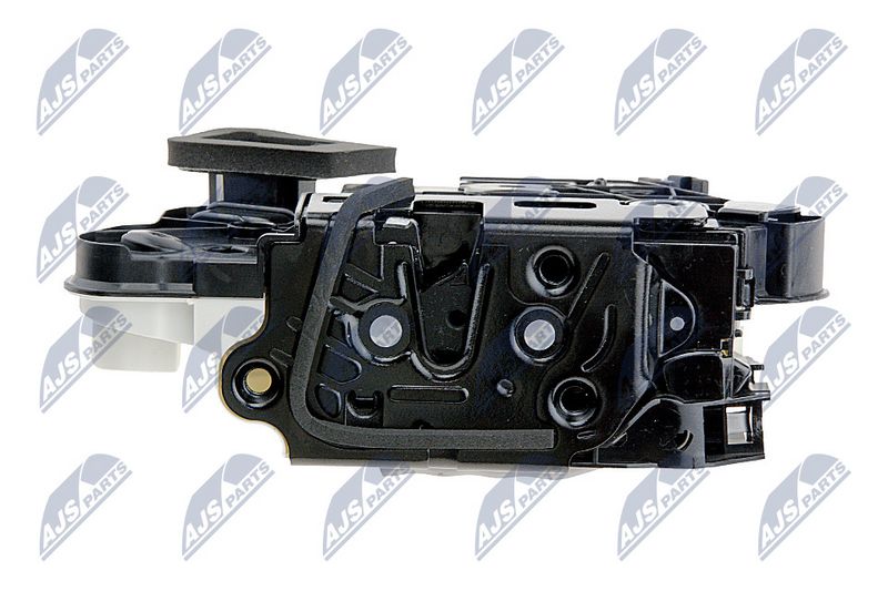 NTY EZC-VW-084 Door Lock